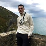 Profile Picture of Michael Beaton (@photo.beaton) on Instagram