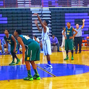 Profile Picture of Caleb Jenkins (@calebbankboyj111) on Youtube