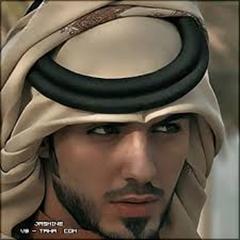 Profile Picture of طامح طلال (@NancyJervey) on Twitter