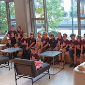 Profile Picture of Mitchell Dudley (@mitchelldudley7877) on Youtube