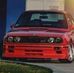 Profile Picture of Victor Zielinski (@victor.zielinski.771) on Facebook