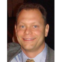 Profile Picture of Michael Gobes (@michael-gobes) on Quora