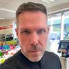 Profile Picture of Jason Engle (@jasonengle13) on Tiktok