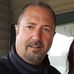 Profile Picture of Jerome J Palkowski (@jeromej.palkowski) on Facebook
