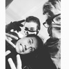 Profile Picture of Brian Royea Jr. (@brianroyeajr) on Tiktok