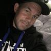 Profile Picture of Jim Rune (@@jimrune) on Tiktok