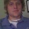 Profile Picture of Baatz Joseph (@baatz.joseph) on Facebook