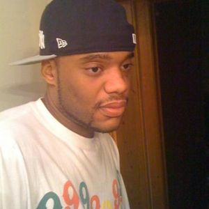 Profile Picture of Walter Howell (@walter.howell) on Myspace