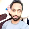 Profile Picture of Arshad Chaudhary (@arshad_4441) on Tiktok