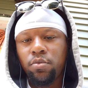 Profile Picture of MadMont (@randolphsims) on Tiktok