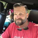 Kiewetter Noah - Instagram Profile Picture of Kiewetter Noah (@kiewetternoah) on Instagram