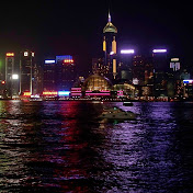 Profile Picture of Derek Barrett (@DerekBarrettdb50cal) on Youtube