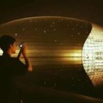 Profile Picture of Doug Pritchard (@dougjpritchard) on Instagram