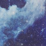 Profile Picture of Tamara Rath (@normal_personxo) on Instagram