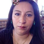 Profile Picture of eloisa.  vera. gurto (@eloisa.veragurt) on Instagram