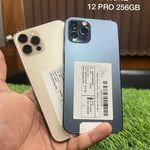 Profile Picture of Vipin Sidana (@vicky_choice9829106307) on Instagram