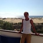 Profile Picture of Marco Stehle (@marcostehle) on Instagram