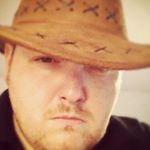 Profile Picture of Andrew Gribben (@grib) on Instagram