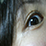 Profile Picture of Fiona Wu (@piggys521) on Flickr