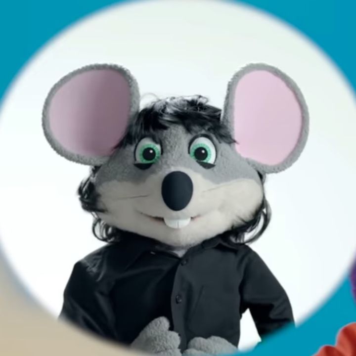 mark lee - Tiktok Profile Picture of mark lee (@chuckook) on Tiktok