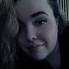 Profile Picture of Nanett Nielsen (@nanett.nielsen) on Tiktok