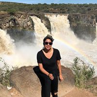 Profile Picture of Janet Renteria (@janet-renteria-7) on Quora