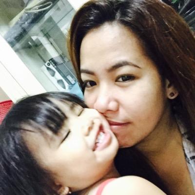 Profile Picture of Alexa Han (@AlexaHan6) on Twitter