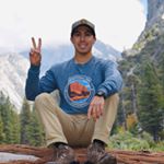 Profile Picture of Carlos Mandujano (@carlosmand93) on Instagram