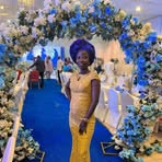 Profile Picture of Clements Oke (@clements.oke.52) on Facebook