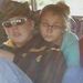 Profile Picture of Breana Unseth (@bunseth15) on Pinterest