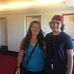 Profile Picture of Tara Clark (@tara.clark.98434) on Facebook
