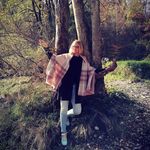 Profile Picture of AE_Basen.Naturkosmetik (@engler_alexandra) on Instagram