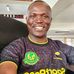 Profile Picture of John Mkana (@john.mkana.94) on Facebook