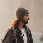 Profile Picture of Alex Pantela (@alexpantela) on Instagram