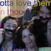 Profile Picture of Dawn Masterson (@dawn.masterson.71) on Facebook