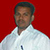 Profile Picture of Mohammed Kasim (@Mohammed Kasim) on Flickr