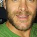 Profile Picture of Kevin Goering (@kevin.goering) on Facebook