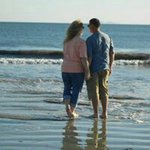 Jim Blake - Instagram Profile Picture of Jim Blake (@jim.blake.777) on Instagram