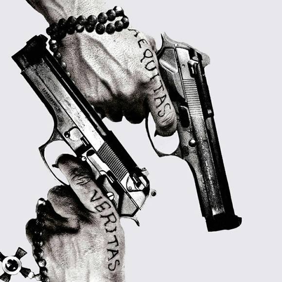 Profile Picture of Chuck Lisanby (@chucklst) on Poshmark