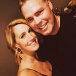 Profile Picture of Lori Carroll (@bozcarroll) on Instagram