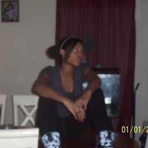 Profile Picture of Shirley Wesley (@akashirleywesley) on Myspace