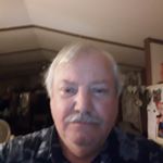 Profile Picture of John Milstead (@johntmilstead) on Instagram