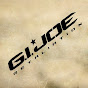 Profile Picture of gijoemovie (@@gijoemovie) on Tiktok