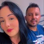 Debora Almeida - Facebook Profile Picture of Debora Almeida (@Debora-Almeida) on Facebook