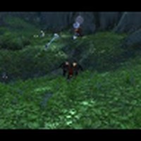 Profile Picture of Jared Pate (@jared-pate-5) on Quora