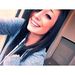 Profile Picture of Hailey Barlow (@haileybarlow982) on Pinterest