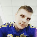 Сергій Ясків - Instagram Profile Picture of Сергій Ясків (@yaskiw_98) on Instagram