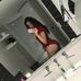 Profile Picture of Génesis Barrerá (@genesis.barrera.1088) on Facebook