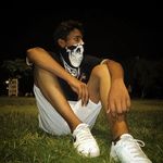 Profile Picture of Ankush Sood (@_13_ankhush_) on Instagram