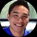 Profile Picture of Jonathan Chou (@johnnychouallday) on Instagram